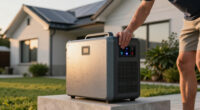 13 Best Solar Backup Power Stations in 2026