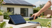 13 Best Solar-Powered Device Chargers in 2026