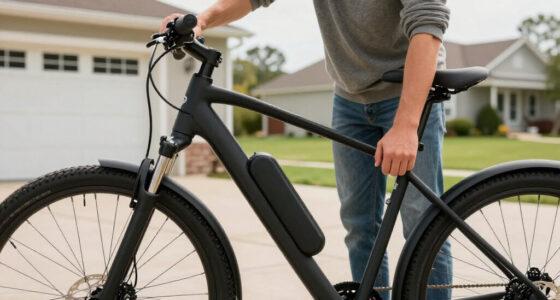 14 Best Electric Bikes in 2026