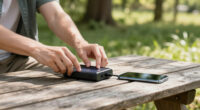 15 Best Portable Solar Power Banks in 2026