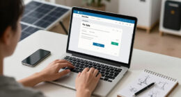 A Domain Can Now Say It Is For Sale, In DNS