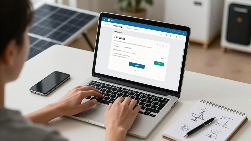 A Domain Can Now Say It Is For Sale, In DNS