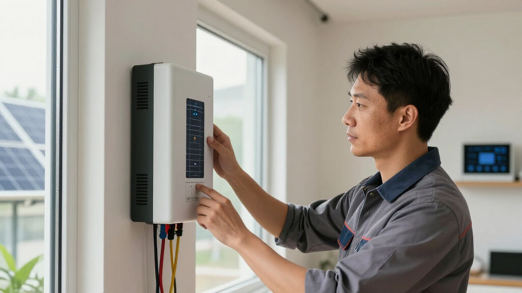 Analog Devices Surges In Global Coverage