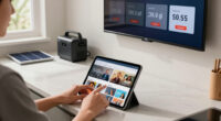 Apple Implements Price Hikes For Its TV Streaming Service And 'One' Subscription Bundle