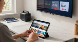 Apple Implements Price Hikes For Its TV Streaming Service And 'One' Subscription Bundle