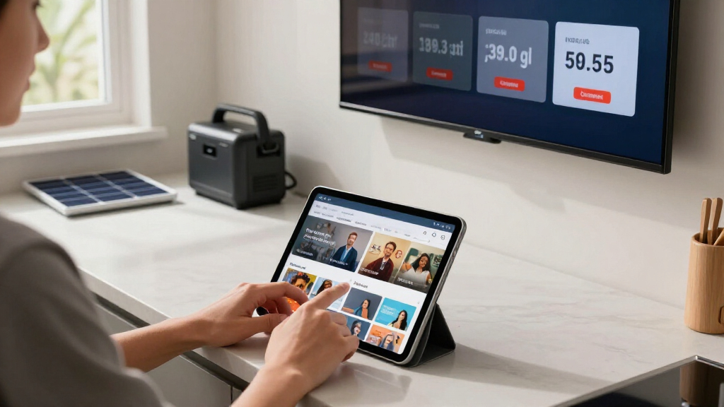 Apple Implements Price Hikes For Its TV Streaming Service And 'One' Subscription Bundle