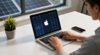 Apple Inc Surges In Global Coverage