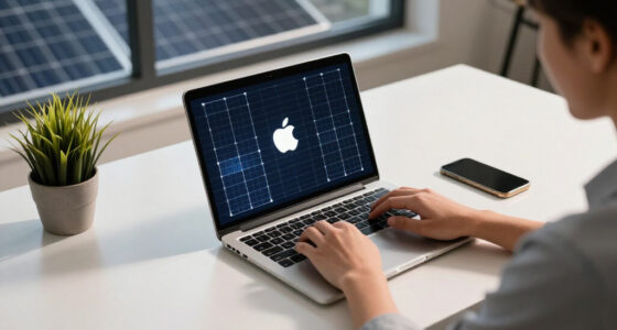 Apple Inc Surges In Global Coverage