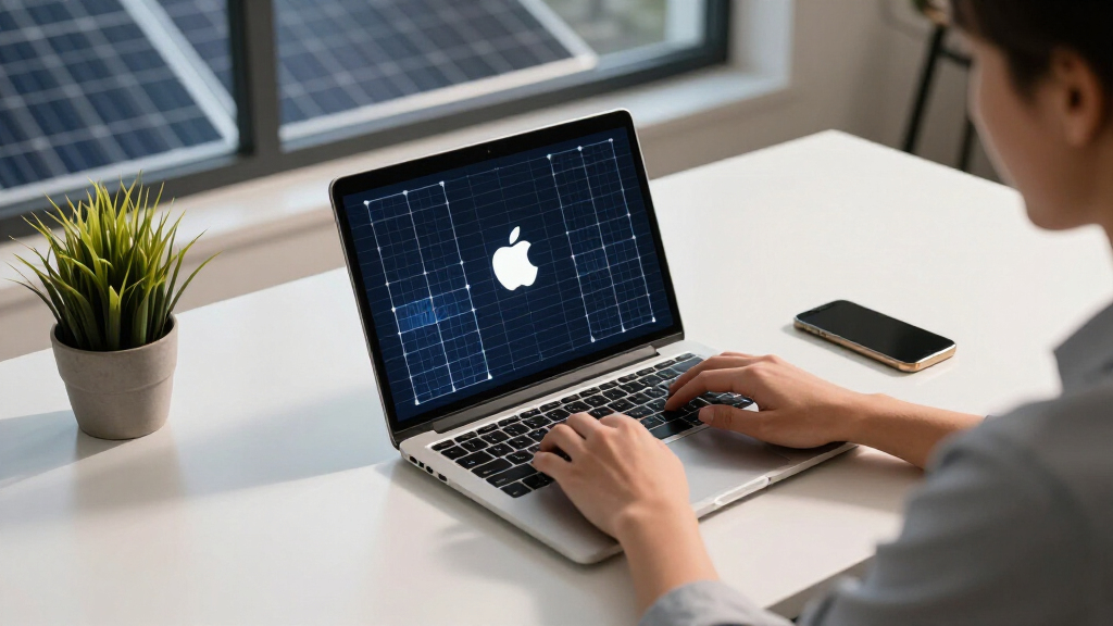 Apple Inc Surges In Global Coverage