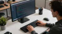 Arch Linux Disables AUR Package Adoption