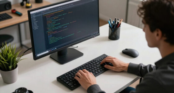Arch Linux Disables AUR Package Adoption