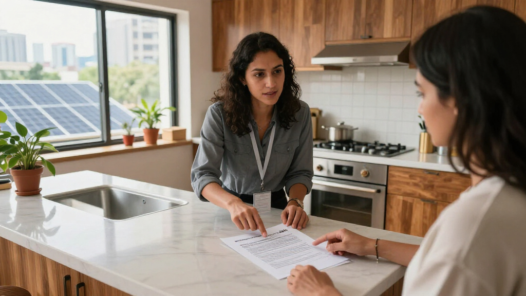 Bangalore Apartments’ Federation Welcomes Law To Safeguard Owners' Rights - Deccan Herald