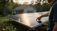 Biltmore Forest, North Carolina, United States Surges In Global Coverage