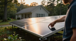 Biltmore Forest, North Carolina, United States Surges In Global Coverage