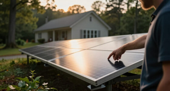 Biltmore Forest, North Carolina, United States Surges In Global Coverage