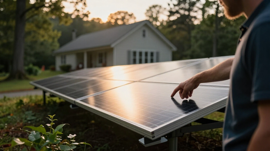 Biltmore Forest, North Carolina, United States Surges In Global Coverage