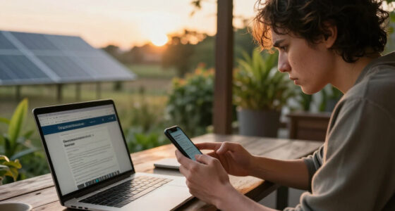 Calls For Release Of Government Review Into Short-stays Amid Airbnb Crisis - ABC News & Headlines – Australian Broadcasting Corporation
