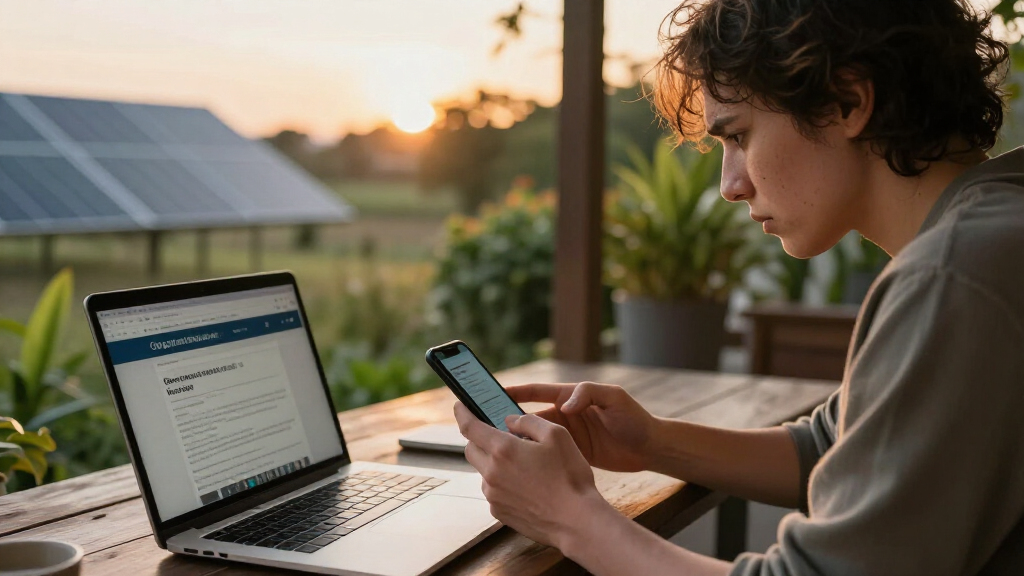 Calls For Release Of Government Review Into Short-stays Amid Airbnb Crisis - ABC News & Headlines – Australian Broadcasting Corporation