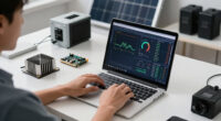Can Intel Finally Beat ARM On Performance Per Watt?
