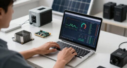 Can Intel Finally Beat ARM On Performance Per Watt?