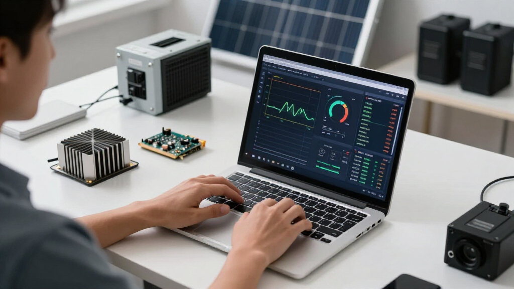 Can Intel Finally Beat ARM On Performance Per Watt?