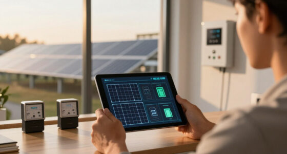 Celld: Self-hosted, Distributed Durable Objects