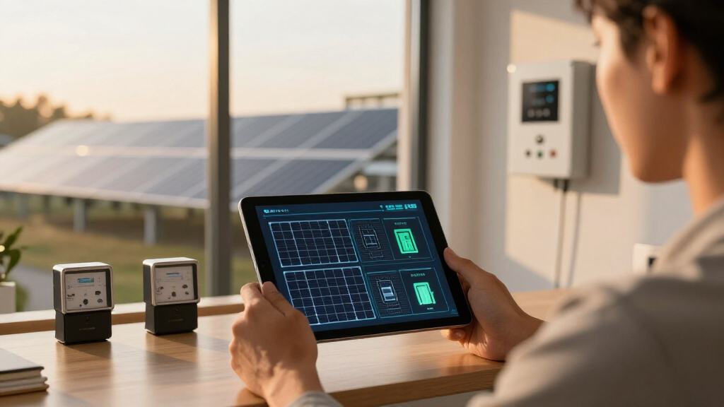 Celld: Self-hosted, Distributed Durable Objects