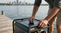 City Of Austin And LCRA Announce Planned Lake Austin Drawdown This Fall - City Of Austin (.Gov)
