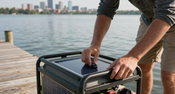 City Of Austin And LCRA Announce Planned Lake Austin Drawdown This Fall - City Of Austin (.Gov)