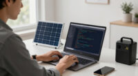 "Code Was Never The Hard Part" Is An Insult To All Programmers