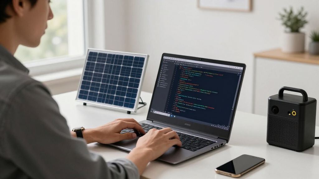 "Code Was Never The Hard Part" Is An Insult To All Programmers