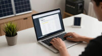 Delphi 13 Community Edition Is Now Available