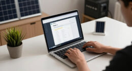 Delphi 13 Community Edition Is Now Available