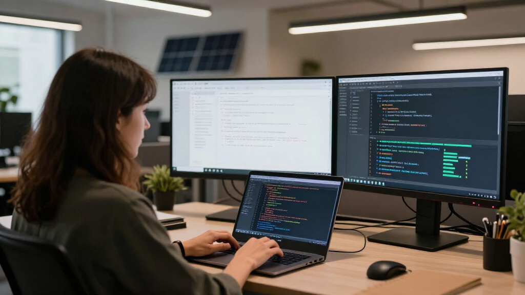 Google Fixed More Chrome Bugs In June Than Over The Past Two Years, Thanks To AI