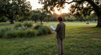 Guide To Activate Undeveloped Parks Of Austin Wins Texas Planning Gold Award - City Of Austin (.Gov)