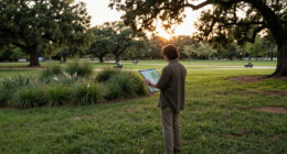 Guide To Activate Undeveloped Parks Of Austin Wins Texas Planning Gold Award - City Of Austin (.Gov)
