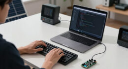 Hax – A Minimalist, Terminal-native Coding Agent Written In C