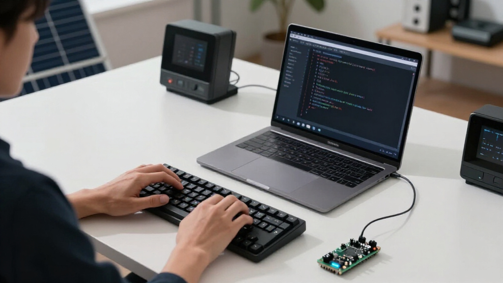 Hax – A Minimalist, Terminal-native Coding Agent Written In C