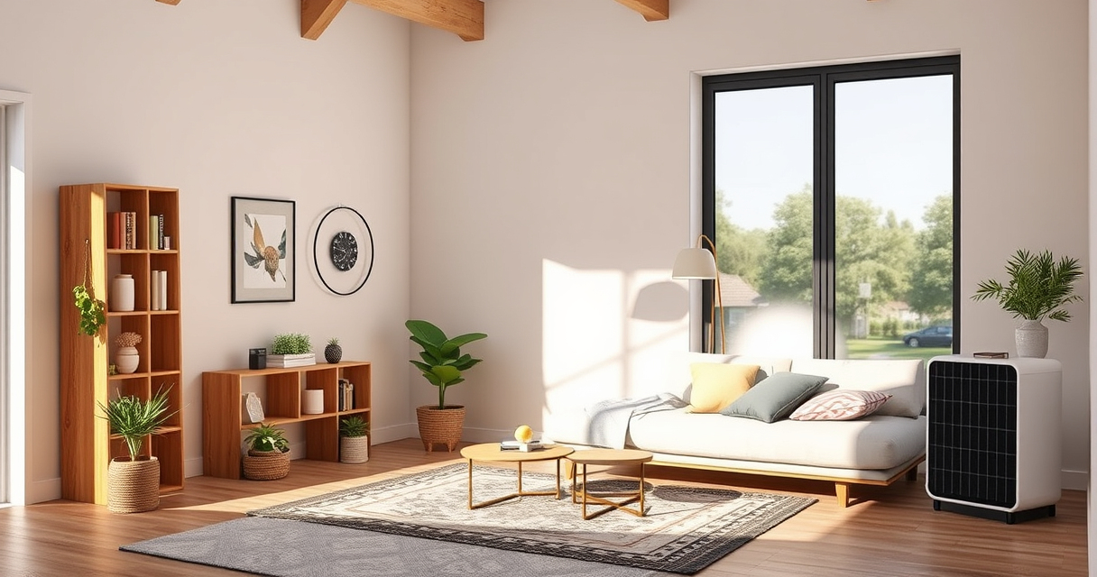 The Complete Guide to Home Energy, Solar Power and Backup Electricity