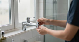 I Almost Got Rid Of This Weird Bathroom Feature — Now I Couldn’t Live Without It