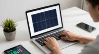 Lisa Su Surges In Global Coverage