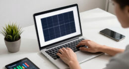 Lisa Su Surges In Global Coverage