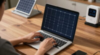 Logitech Surges In Global Coverage