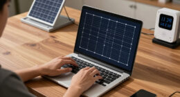 Logitech Surges In Global Coverage