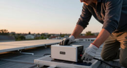 Macom Technology Solutions Surges In Global Coverage