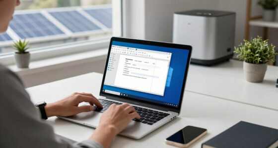 Microsoft Word For Windows 1.1A, Native X64 Port