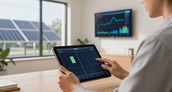 Rigetti Computing Reports Second Quarter 2026 Financial Results