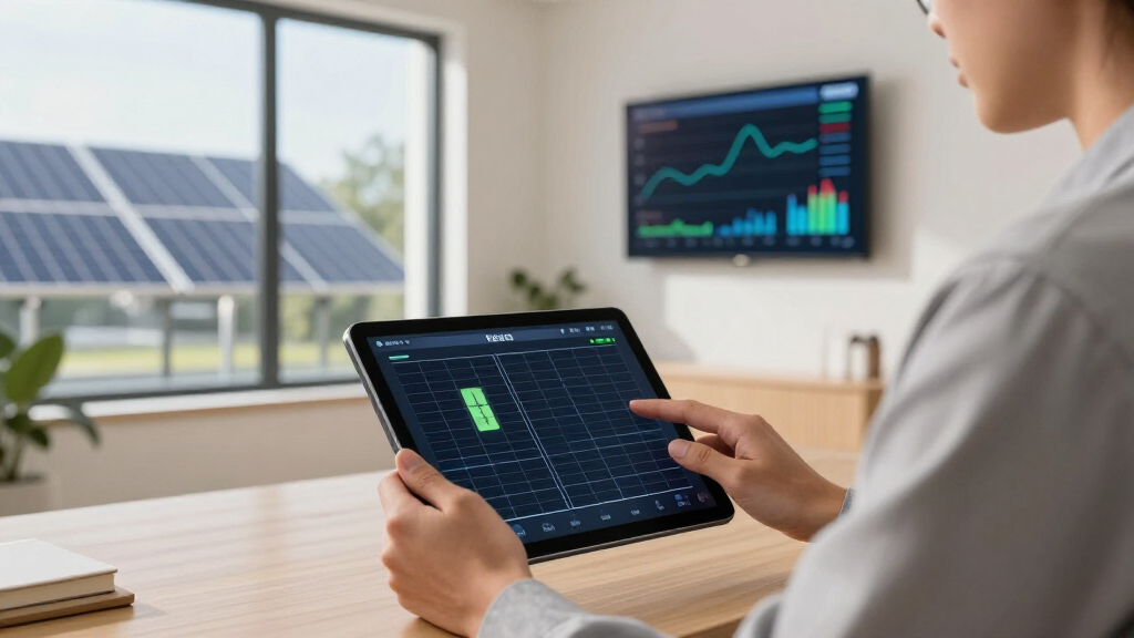 Rigetti Computing Reports Second Quarter 2026 Financial Results