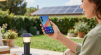 Samsung’s Galaxy S26 FE Has Flagship Features, But It’s Harder To Call It A Bargain