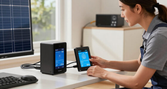 Seagate Technology Surges In Global Coverage